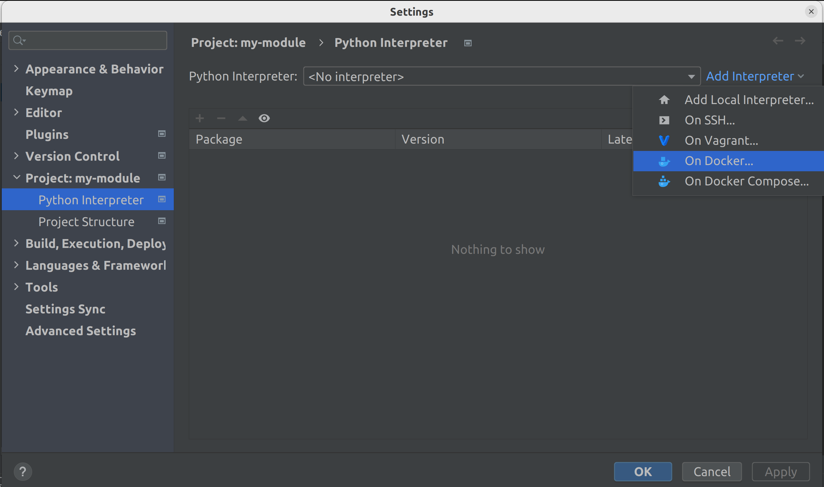 ../_images/02-setup-python-interpreter.png