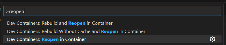 ../_images/13-reopen-in-container.png